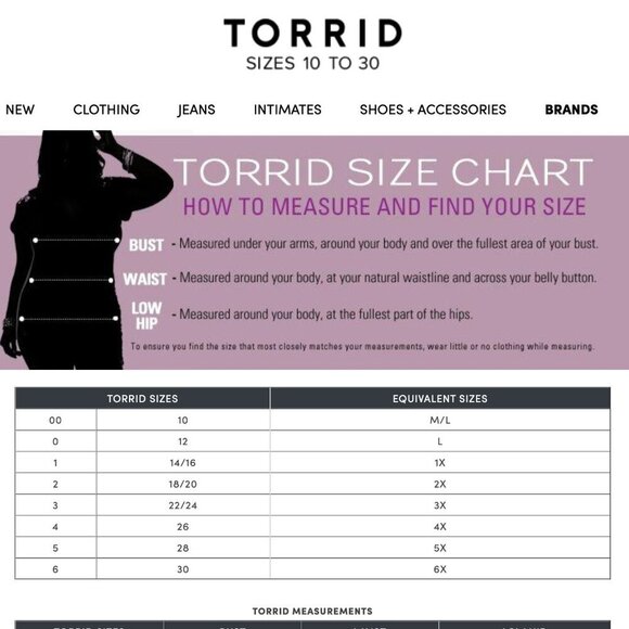 TORRID 00 Plus Size Super Soft Lilac Floral Asymmetric Tank Lavender Purple Top - Picture 3 of 16